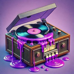 Now That's What I Call Jersey Club Music (Vol.1)