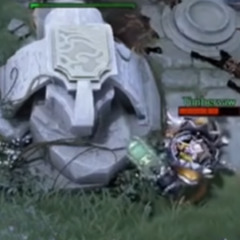 Ananın Amına Koyum RAGE