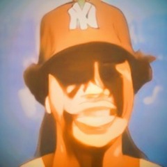 In My Feelings Ft sadgutz (prod. level)