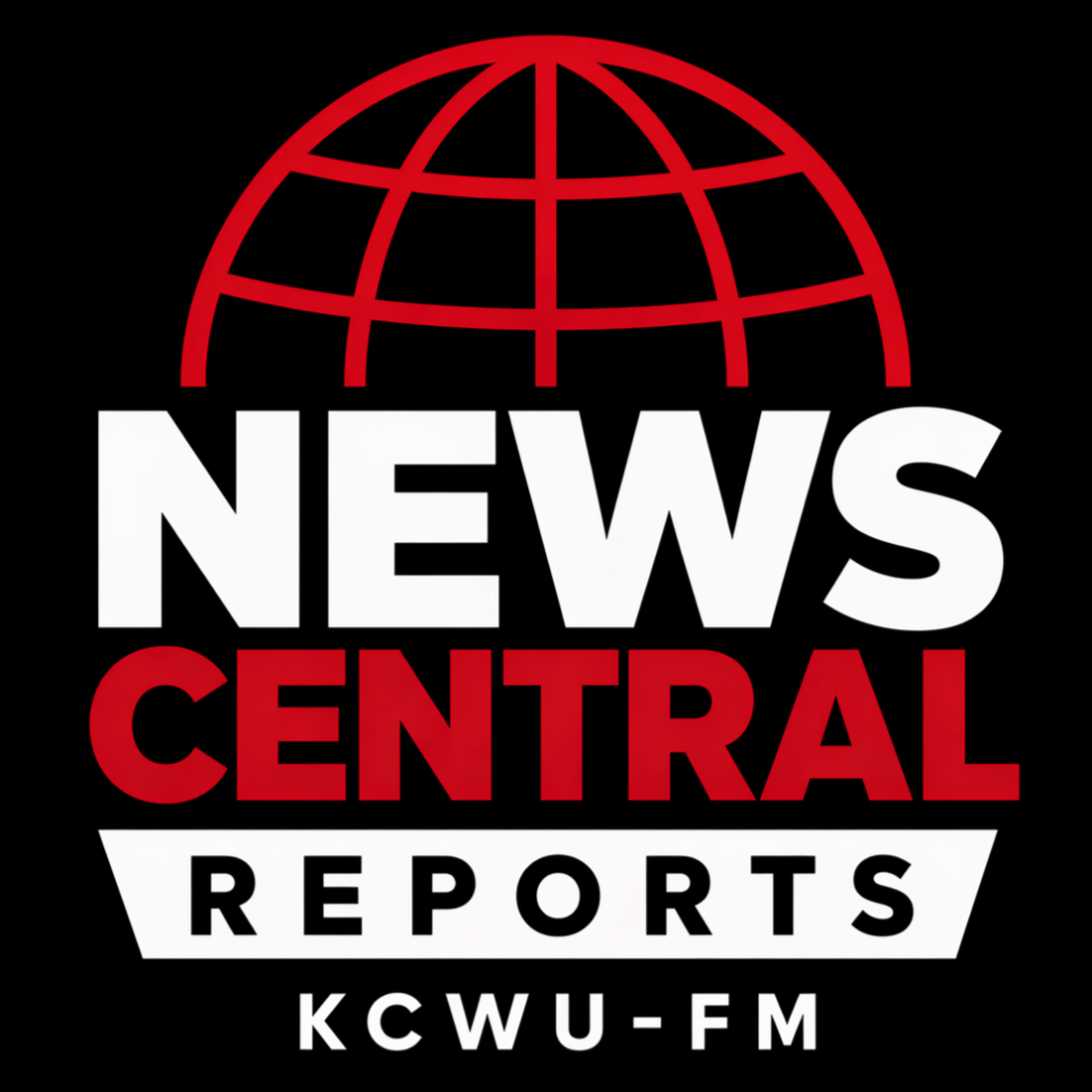 Campus Activities 10-14-26 episode artwork