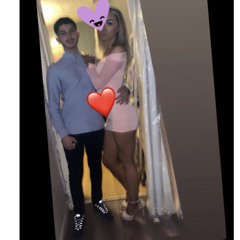 Dreams can come true