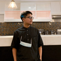 Gitar Cover Mesin Waktu - Budi Doremi