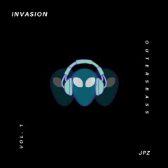 Invasion