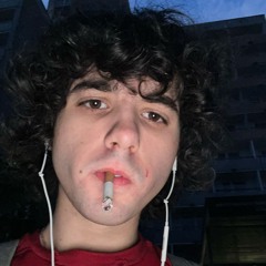 нет стоп.mp3