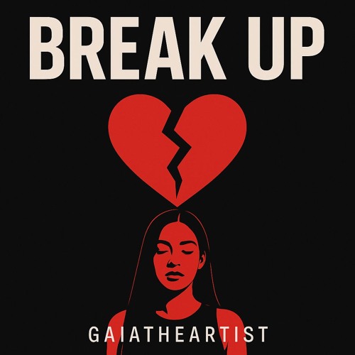Break Up