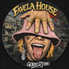 Favela House  (Original Mix)