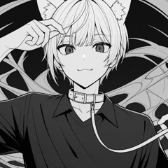 【天使うさぎ】キャットラビング (cover)