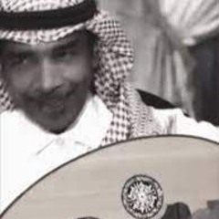 عزازي |  جلسة جـرح الغــلاء  2017