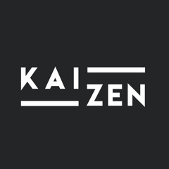Progressive and melodic journey  - Kaizen Dj