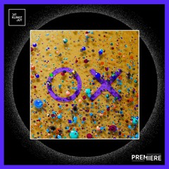 PREMIERE: Come with Me - Mikah | KATERMUKKE