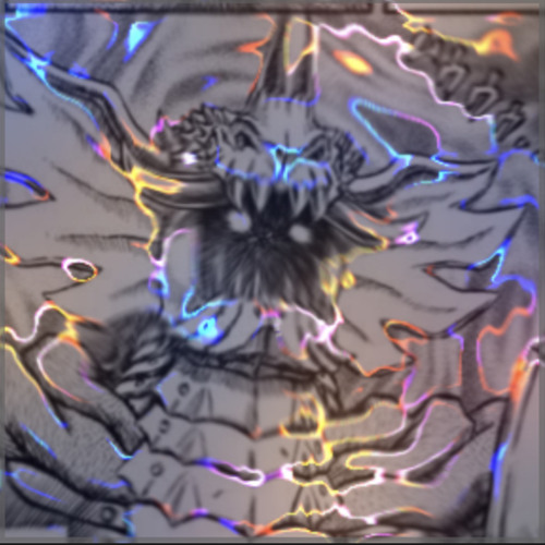 Stream Baixo Ultra Slowed By Nicolas Sabo пёџ Listen Online For Free On