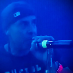 Lit Thoughts-PM-3-R.E.G.-UNYC-24.mp3