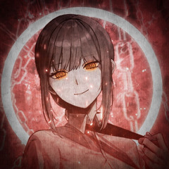 I MONSTER - Who Is She ? [Speed Up + Best Part]