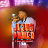 Jesus Power (feat. Isaac Nuel Vibrant)