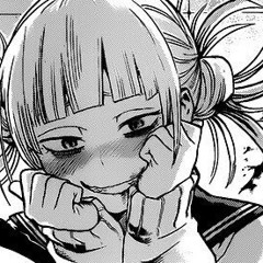 poison - girl friend