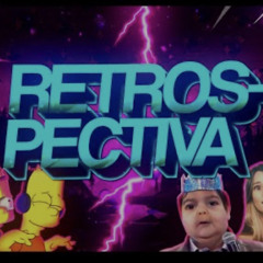 Evoluiu  -  Melhores Memes (FUNK REMIX) by Canal Sr. Nescau