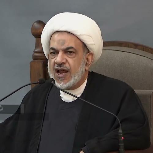 من ظلامات الصديقة الزهراء عليها السلام