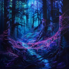 Flynet (feat. J.Matics)