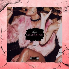 Celebration (Prod. By Rich Illuminati)