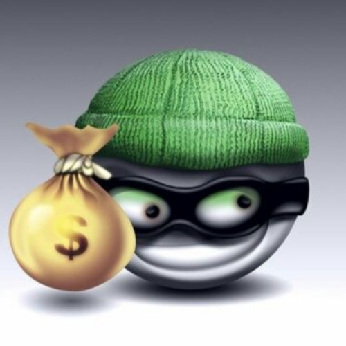 Moneydrugsflow