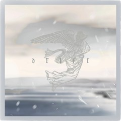 Drift