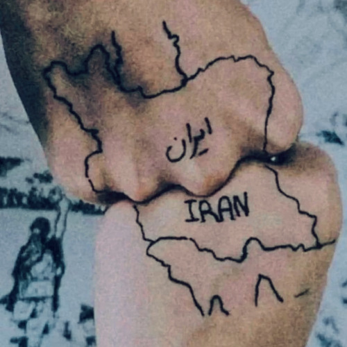 Unity