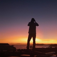 [REGGAE] One Sun One People