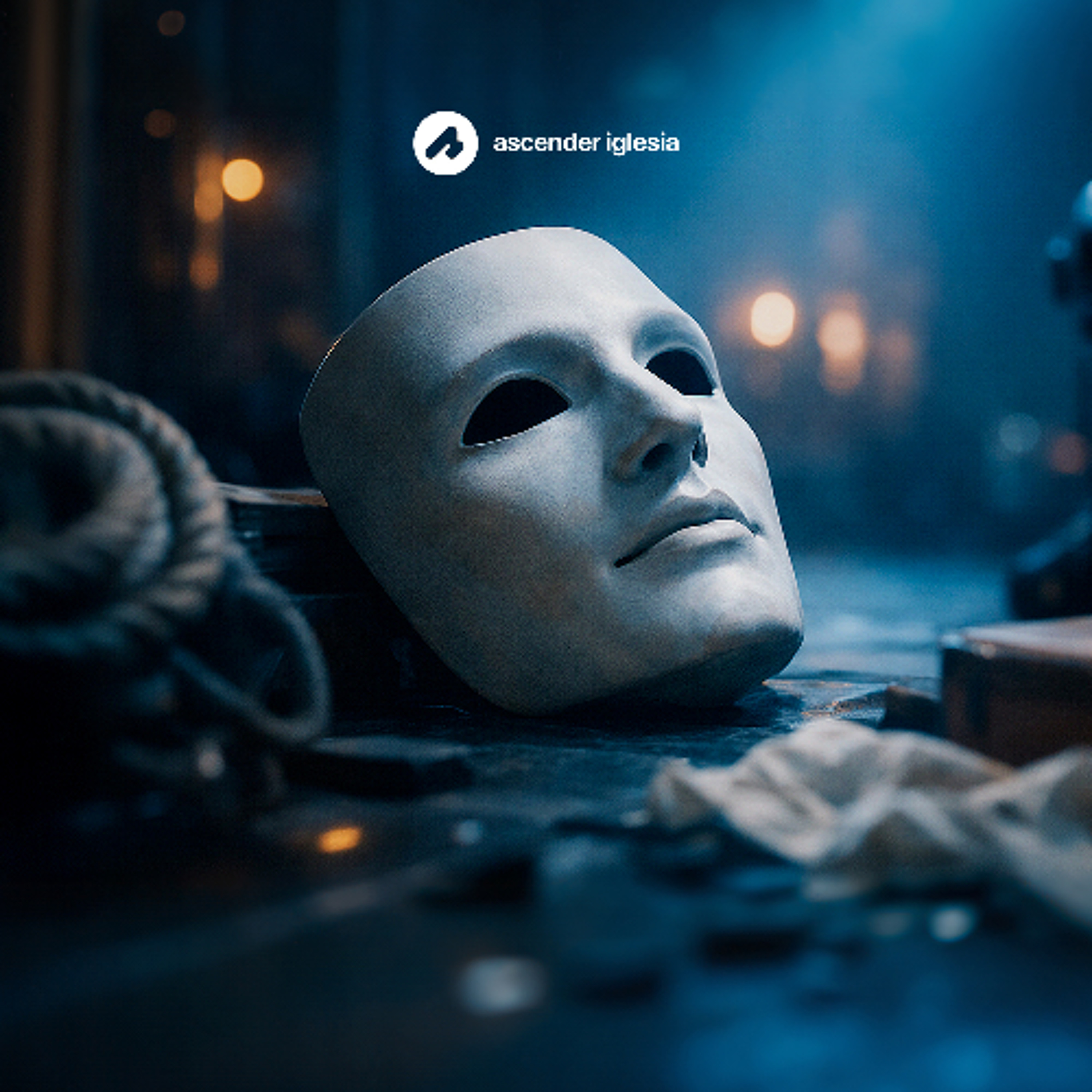 Resoluciones que tienen un fundamento