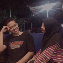 DJ DIGI DIGI BAMBAM X POKEMON TIKTOK2020(IQBALDWIR) PAKETAN COUPLE