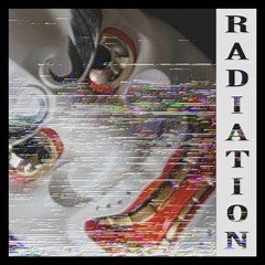 Radiation