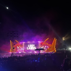 Riddim sucks