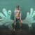 Artwork for Alluring background music download FREE DOWNLOAD