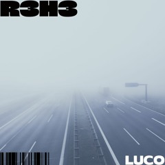 R3H3 - Luco