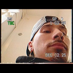 jvd - you do the math not me .mp3 written lyrics by vissy