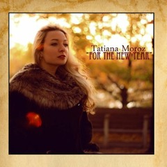 A Home In The Meadow - Greensleeves