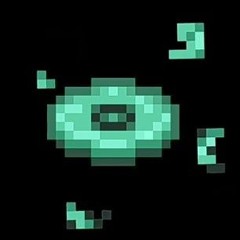 Minecraft - afterlife (Halloween Oreganized mod update Music Disc)