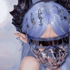 AGONYHEAVEN - $HAWTY '01