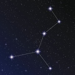 pyramidal(sam’stars)