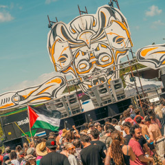 Tribecore HardSet