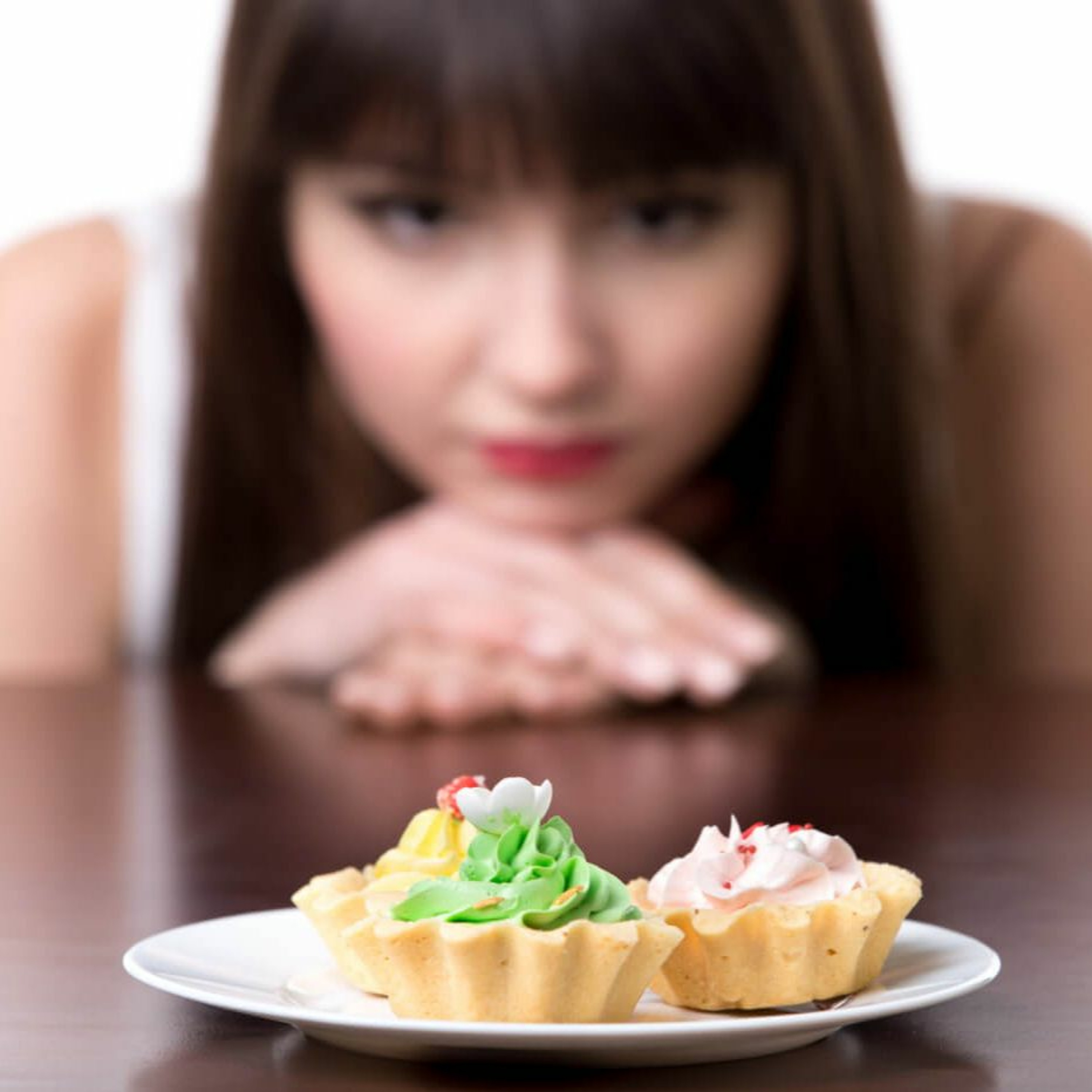 The Virtue Of Delayed Gratification Mark Manson Audio Articles