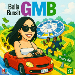 GMB