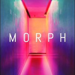 Morph