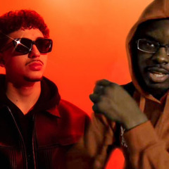 Christian D - Al Die Dames ft. Blacka