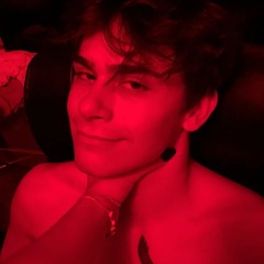 Nothing Left (snippet)