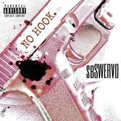 No Hook