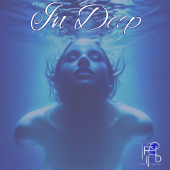 In Deep