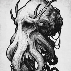 MENI INOCHI COVER BY JAYZ MOSE