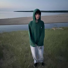 FOMDJ (FREE)