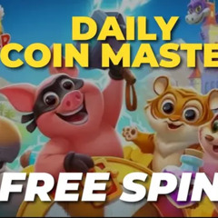 {{gsdcx}}Today's Coin Master free spins & coins links (2025-2026)*** NEW-EDition!