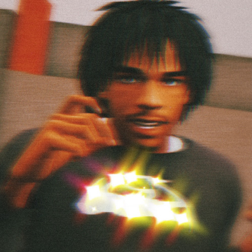 Who To Call (Prod Renai)